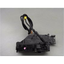 SYSTEME CONDAMNATION ARRIERE DROIT PEUGEOT 207 SW 2011-