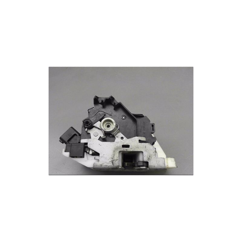 SYSTEME CONDAMNATION ARRIERE DROIT FORD MONDEO II 2000-2007