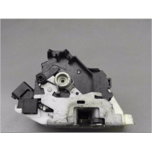SYSTEME CONDAMNATION ARRIERE DROIT FORD MONDEO II 2000-2007