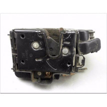 SYSTEME CONDAMNATION AVANT DROIT VOLKSWAGEN POLO III PH2 99-2001