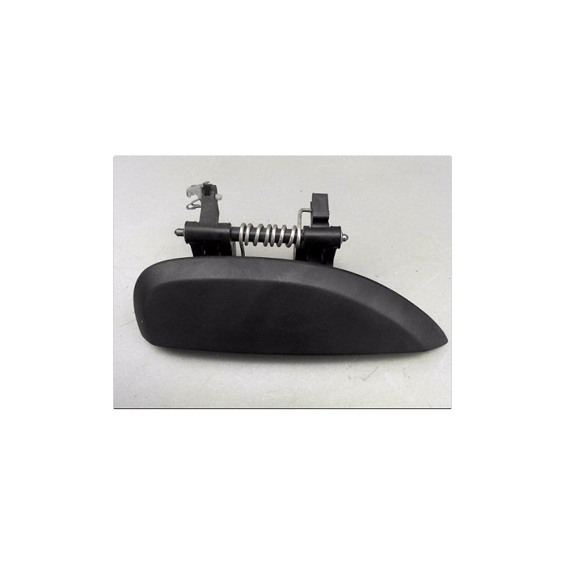 POIGNEE EXTERIEURE PORTE AVANT DROIT DACIA SANDERO II 12-17