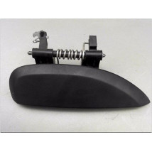 POIGNEE EXTERIEURE PORTE AVANT DROIT DACIA SANDERO II 12-17
