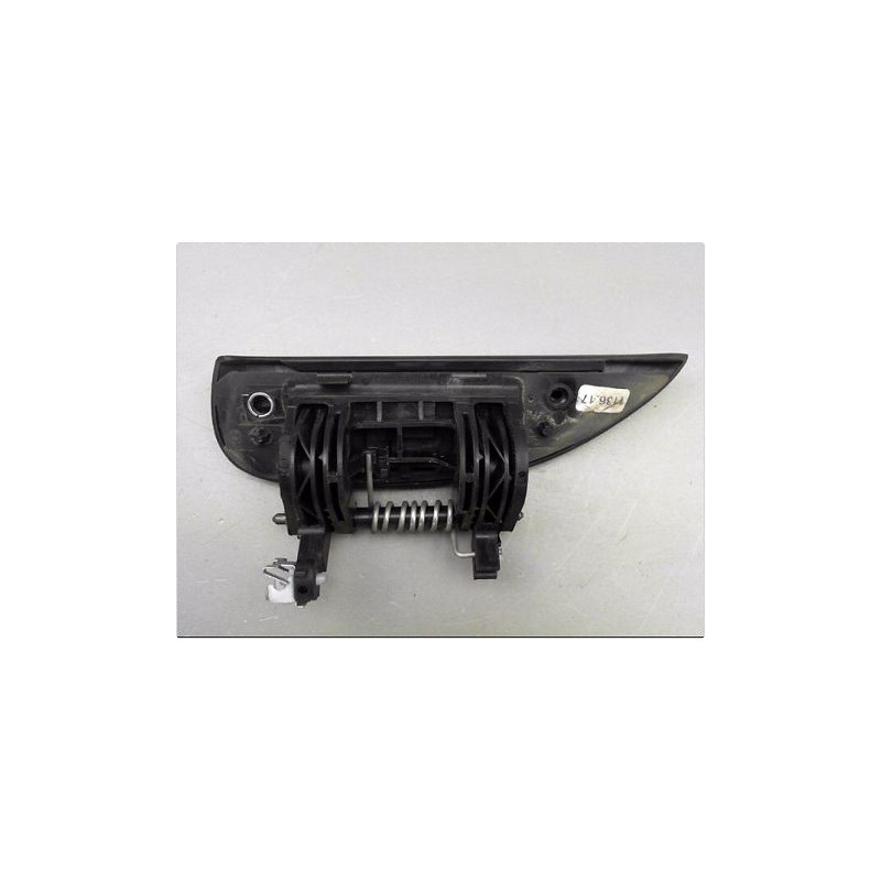 POIGNEE EXTERIEURE PORTE AVANT DROIT DACIA SANDERO II 12-17