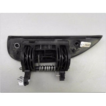 POIGNEE EXTERIEURE PORTE AVANT DROIT DACIA SANDERO II 12-17