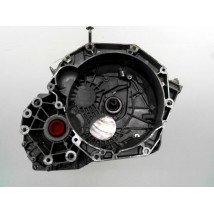 BOITE A VITESSE MECANIQUE CHEVROLET CRUZE BERL. 2009-... 2.0 CDI