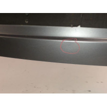 COFFRE ARRIERE VOLKSWAGEN PASSAT 2000-2005