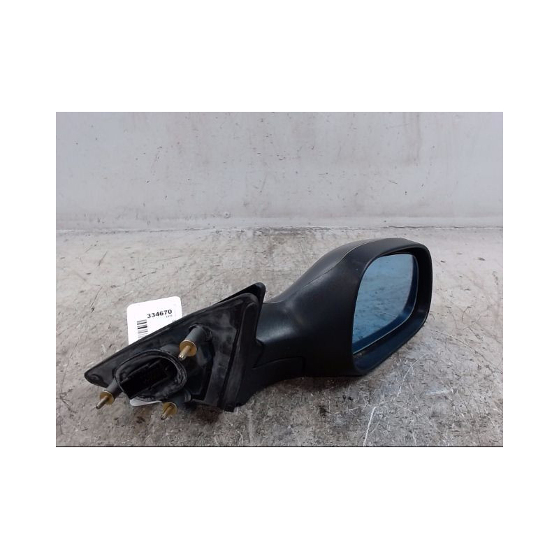 RETROVISEUR EXTERIEUR ELECTRIQUE DROIT RENAULT SAFRANE 96 -2000