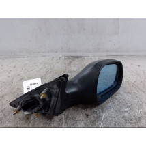RETROVISEUR EXTERIEUR ELECTRIQUE DROIT RENAULT SAFRANE 96 -2000