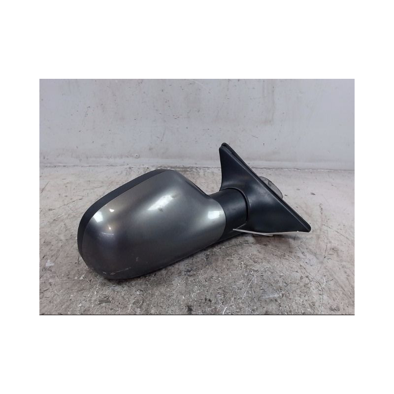 RETROVISEUR EXTERIEUR ELECTRIQUE DROIT RENAULT SAFRANE 96 -2000