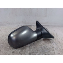 RETROVISEUR EXTERIEUR ELECTRIQUE DROIT RENAULT SAFRANE 96 -2000