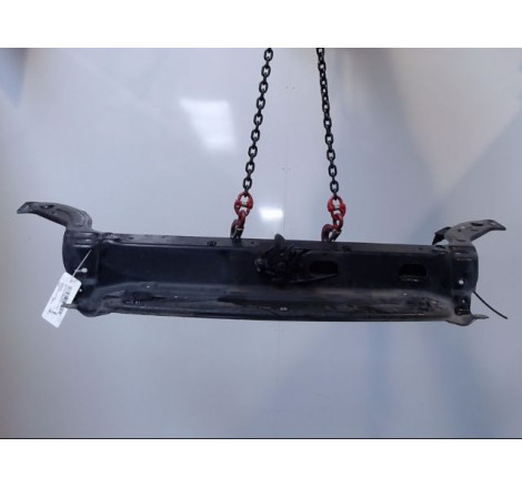 TRAVERSE SUP ARMATURE AV