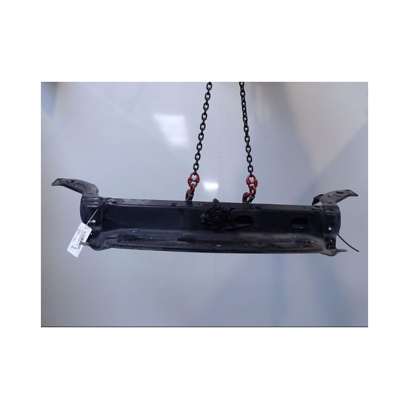 TRAVERSE SUPERIEURE ARMATURE AVANT CITROEN BERLINGO BREAK 2002-