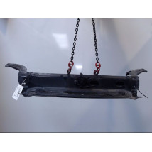 TRAVERSE SUPERIEURE ARMATURE AVANT CITROEN BERLINGO BREAK 2002-