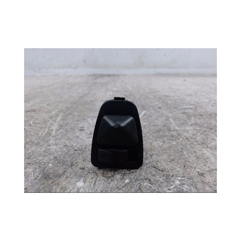 COMMANDE RETROVISSEUR EXTERIEUR ELECTRIQUE B.M.W. SERIE 3