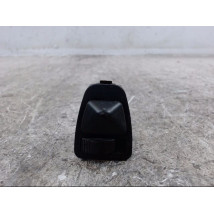 COMMANDE RETROVISSEUR EXTERIEUR ELECTRIQUE B.M.W. SERIE 3