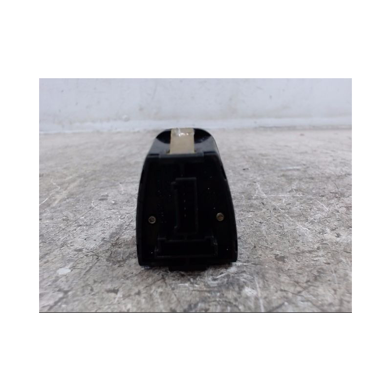 COMMANDE RETROVISSEUR EXTERIEUR ELECTRIQUE B.M.W. SERIE 3