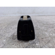 COMMANDE RETROVISSEUR EXTERIEUR ELECTRIQUE B.M.W. SERIE 3