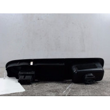 COMMANDE LEVE-GLACE PORTE AVD PEUGEOT 406 99-04
