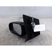 RETROVISEUR EXTERIEUR GAUCHE VOLKSWAGEN FOX