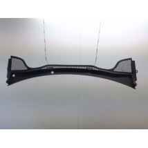 BAIE PARE BRISE SEAT IBIZA 2008-