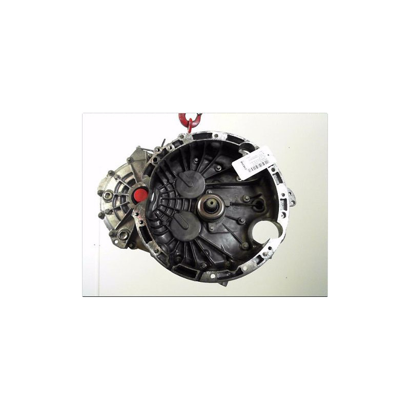 BOITE A VITESSE MECANIQUE MERCEDES CLASSE B 14-19 B 200 CDI / d 