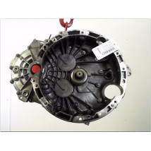 BOITE A VITESSE MECANIQUE MERCEDES CLASSE B 14-19 B 200 CDI / d 