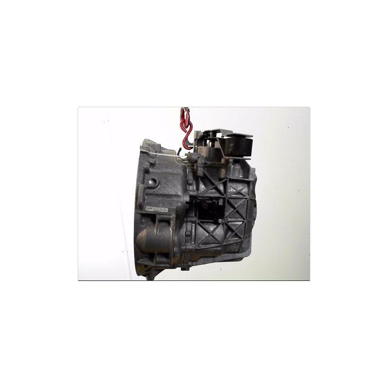 BOITE A VITESSE MECANIQUE MERCEDES CLASSE B 14-19 B 200 CDI / d 