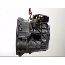 BOITE A VITESSE MECANIQUE MERCEDES CLASSE B 14-19 B 200 CDI / d 