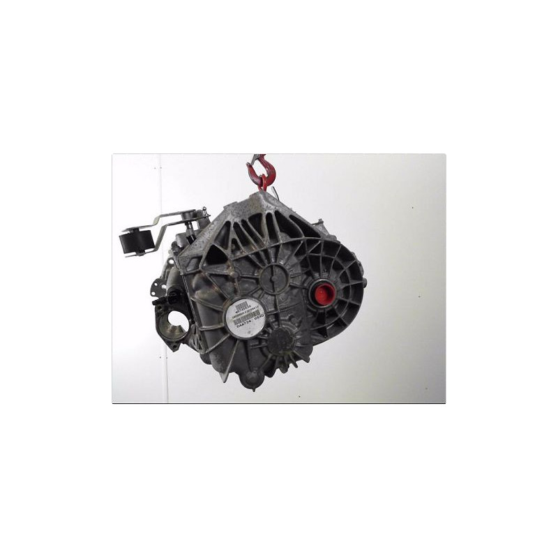 BOITE A VITESSE MECANIQUE MERCEDES CLASSE B 14-19 B 200 CDI / d 