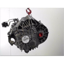 BOITE A VITESSE MECANIQUE MERCEDES CLASSE B 14-19 B 200 CDI / d 