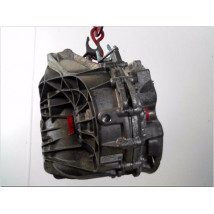 BOITE A VITESSE MECANIQUE MERCEDES CLASSE B 14-19 B 200 CDI / d 