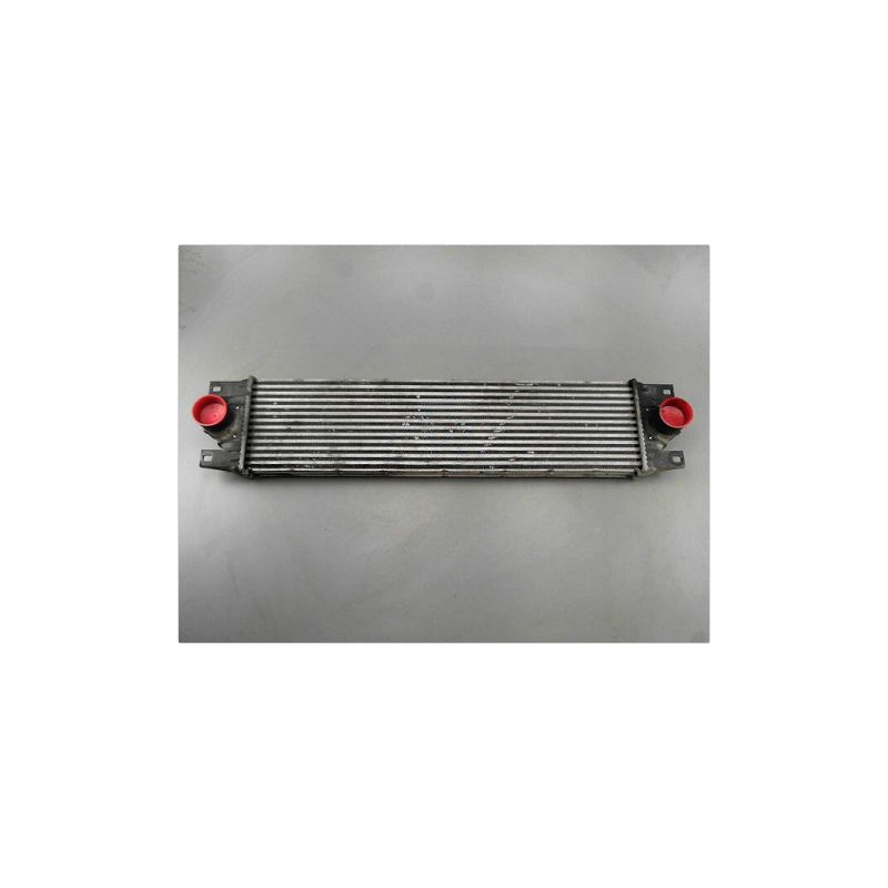 ECHANGEUR AIR RENAULT MASTER MOYEN SURELEVE 2003-
