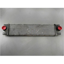 ECHANGEUR AIR RENAULT MASTER MOYEN SURELEVE 2003-