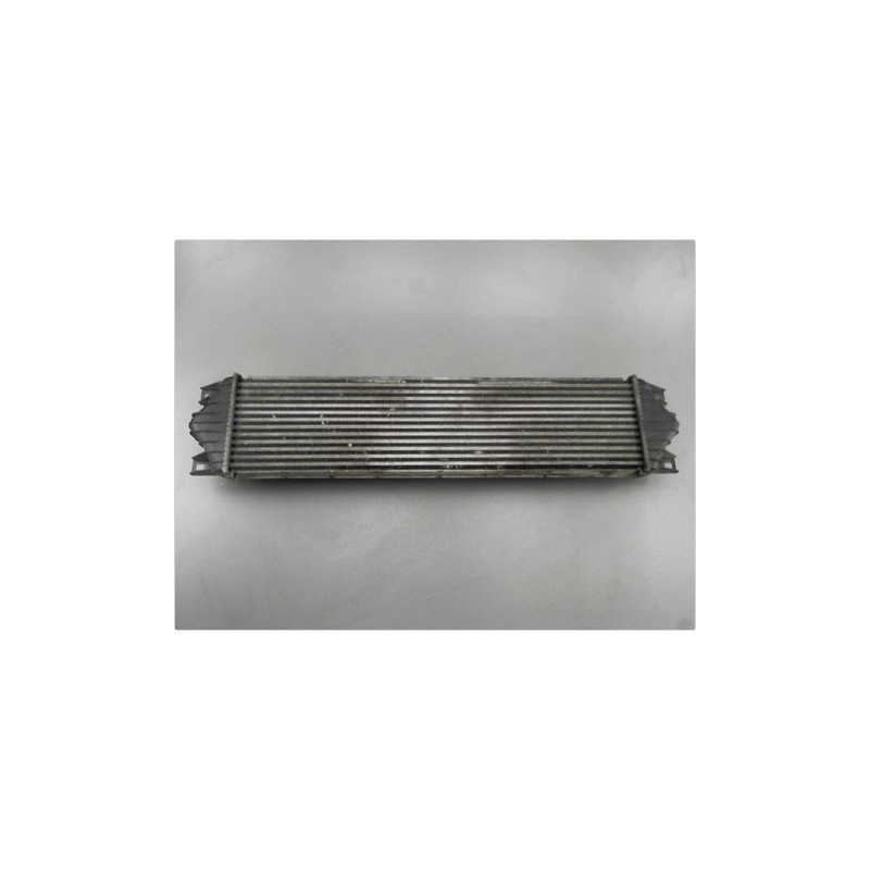 ECHANGEUR AIR RENAULT MASTER MOYEN SURELEVE 2003-
