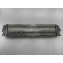 ECHANGEUR AIR RENAULT MASTER MOYEN SURELEVE 2003-