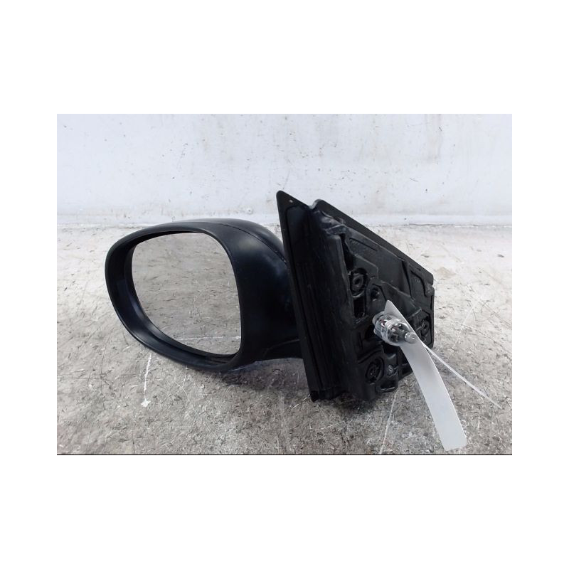 RETROVISEUR EXTERIEUR GAUCHE LANCIA YPSILON 2003-