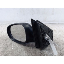 RETROVISEUR EXTERIEUR GAUCHE LANCIA YPSILON 2003-