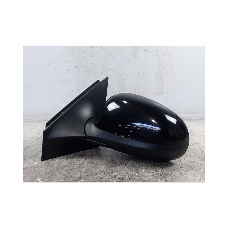 RETROVISEUR EXTERIEUR GAUCHE LANCIA YPSILON 2003-