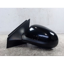 RETROVISEUR EXTERIEUR GAUCHE LANCIA YPSILON 2003-