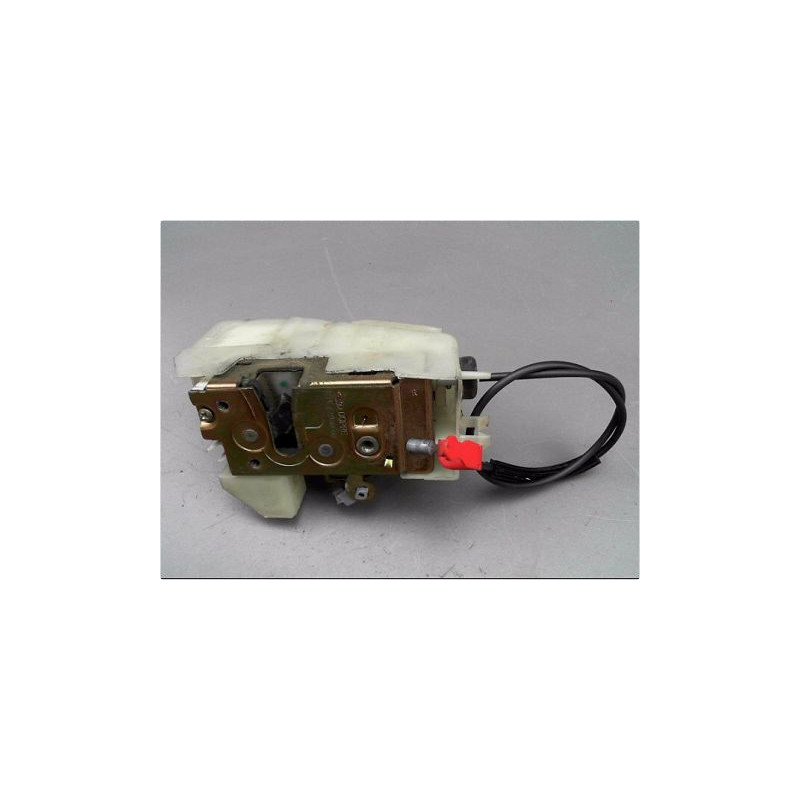SYSTEME CONDAMNATION AVANT DROIT FORD FIESTA 99-2002
