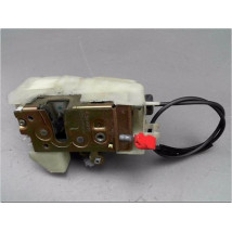 SYSTEME CONDAMNATION AVANT DROIT FORD FIESTA 99-2002