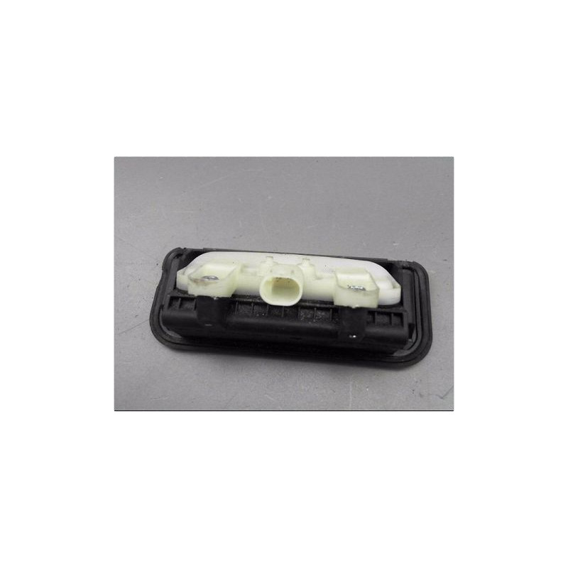 ACTIONNEUR SERRURE HAYON  MERCEDES CLASSE CLC 08-12