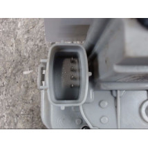 SYSTEME CONDAMNATION AVANT DROIT LANCIA YPSILON 2003-