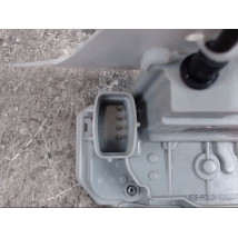 SYSTEME CONDAMNATION ARRIERE DROIT LANCIA YPSILON 2003-