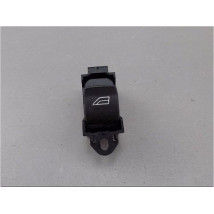 COMMANDE LEVE-GLACE PORTE AVD JAGUAR XK COUPE 2006-