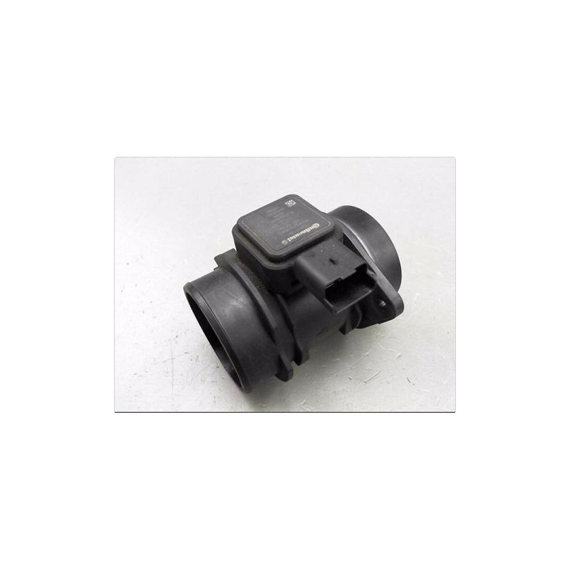 DEBIMETRE AIR FORD FIESTA 08-12