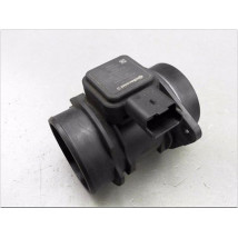 DEBIMETRE AIR FORD FIESTA 08-12