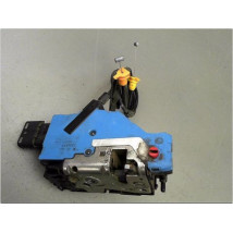 SYSTEME CONDAMNATION ARRIERE DROIT PEUGEOT 207 SW 07-13