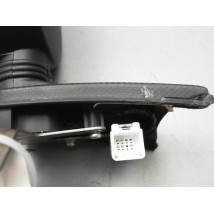 COMPTE TOURS CITROEN C1 I Phase 2 2008-2012