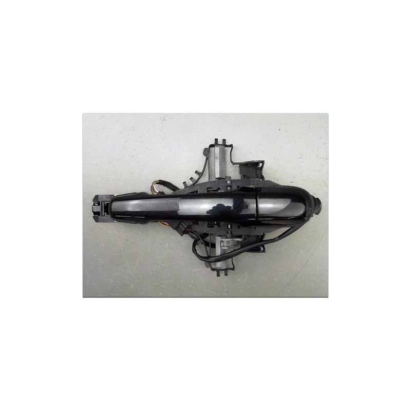 POIGNEE EXTERIEURE PORTE AVANT DROIT JAGUAR XK COUPE 2006-